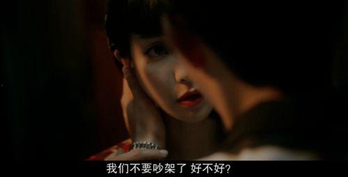 国产女人性视频,一场关于情感与欲望的视觉盛宴